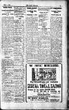 Daily Herald Monday 02 September 1912 Page 9