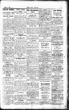 Daily Herald Monday 02 September 1912 Page 11