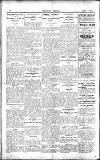 Daily Herald Monday 02 September 1912 Page 12