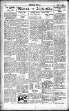 Daily Herald Monday 30 September 1912 Page 2