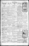 Daily Herald Monday 30 September 1912 Page 6