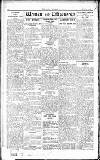 Daily Herald Tuesday 01 October 1912 Page 2
