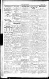 Daily Herald Tuesday 01 October 1912 Page 4