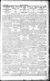 Daily Herald Tuesday 01 October 1912 Page 5