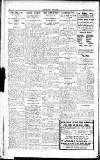 Daily Herald Tuesday 01 October 1912 Page 6