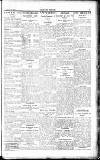 Daily Herald Tuesday 01 October 1912 Page 7