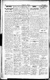 Daily Herald Tuesday 01 October 1912 Page 8