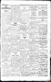 Daily Herald Tuesday 01 October 1912 Page 9