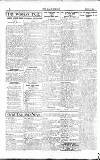 Daily Herald Saturday 02 November 1912 Page 2