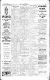 Daily Herald Saturday 02 November 1912 Page 3