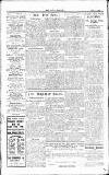 Daily Herald Saturday 02 November 1912 Page 4
