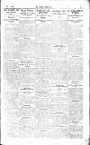 Daily Herald Saturday 02 November 1912 Page 5