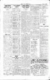 Daily Herald Saturday 02 November 1912 Page 6