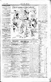 Daily Herald Saturday 02 November 1912 Page 7