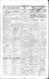 Daily Herald Tuesday 05 November 1912 Page 2