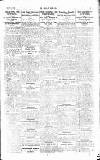 Daily Herald Tuesday 05 November 1912 Page 5