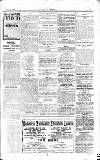 Daily Herald Tuesday 05 November 1912 Page 7