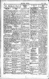 Daily Herald Thursday 07 November 1912 Page 2