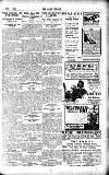 Daily Herald Thursday 07 November 1912 Page 3