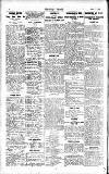 Daily Herald Thursday 07 November 1912 Page 6