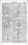 Daily Herald Friday 08 November 1912 Page 2