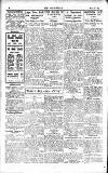 Daily Herald Friday 08 November 1912 Page 4