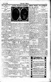Daily Herald Friday 08 November 1912 Page 5