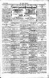 Daily Herald Friday 08 November 1912 Page 7
