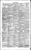 Daily Herald Saturday 09 November 1912 Page 2