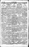 Daily Herald Saturday 09 November 1912 Page 5