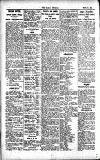 Daily Herald Saturday 09 November 1912 Page 6