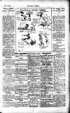 Daily Herald Saturday 09 November 1912 Page 7