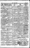 Daily Herald Monday 11 November 1912 Page 2