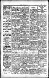 Daily Herald Monday 11 November 1912 Page 4
