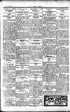 Daily Herald Monday 11 November 1912 Page 5
