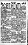 Daily Herald Monday 11 November 1912 Page 6