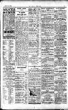 Daily Herald Monday 11 November 1912 Page 7