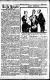 Daily Herald Monday 11 November 1912 Page 8