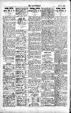 Daily Herald Wednesday 13 November 1912 Page 6