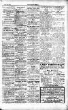 Daily Herald Wednesday 13 November 1912 Page 7