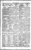 Daily Herald Thursday 14 November 1912 Page 2