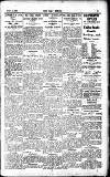 Daily Herald Thursday 14 November 1912 Page 3