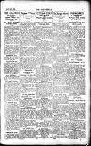 Daily Herald Thursday 14 November 1912 Page 5