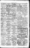 Daily Herald Thursday 14 November 1912 Page 7