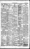 Daily Herald Saturday 16 November 1912 Page 2