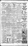 Daily Herald Saturday 16 November 1912 Page 3