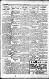 Daily Herald Saturday 16 November 1912 Page 5