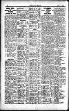 Daily Herald Saturday 16 November 1912 Page 6