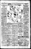 Daily Herald Saturday 16 November 1912 Page 7