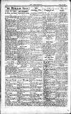 Daily Herald Wednesday 20 November 1912 Page 2
